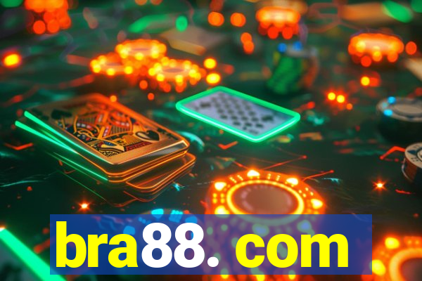 bra88. com